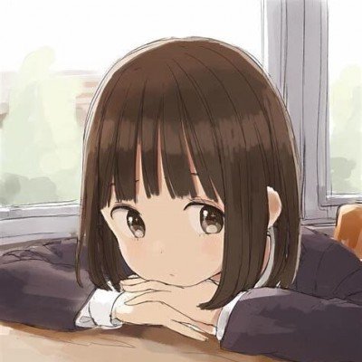 初代跑男