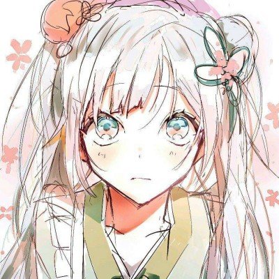 起底菲律宾的生态谎言