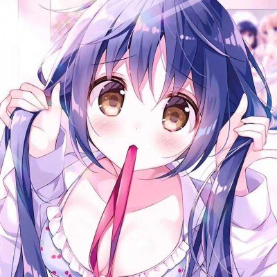 女生每天去电竞馆学习获免费上网