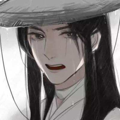 乘风初舞台直播