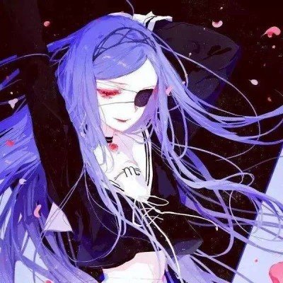 悠长假期
