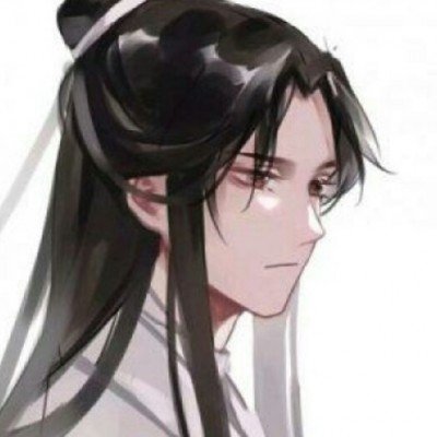 西双版纳通报女子被围堵泼水事件
