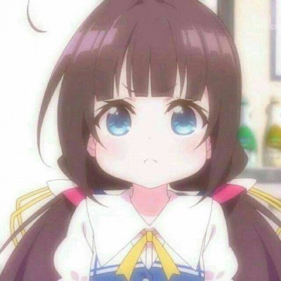 村干部曾向B太证实阿吉情况属实