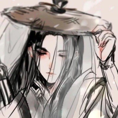良陈美锦大结局